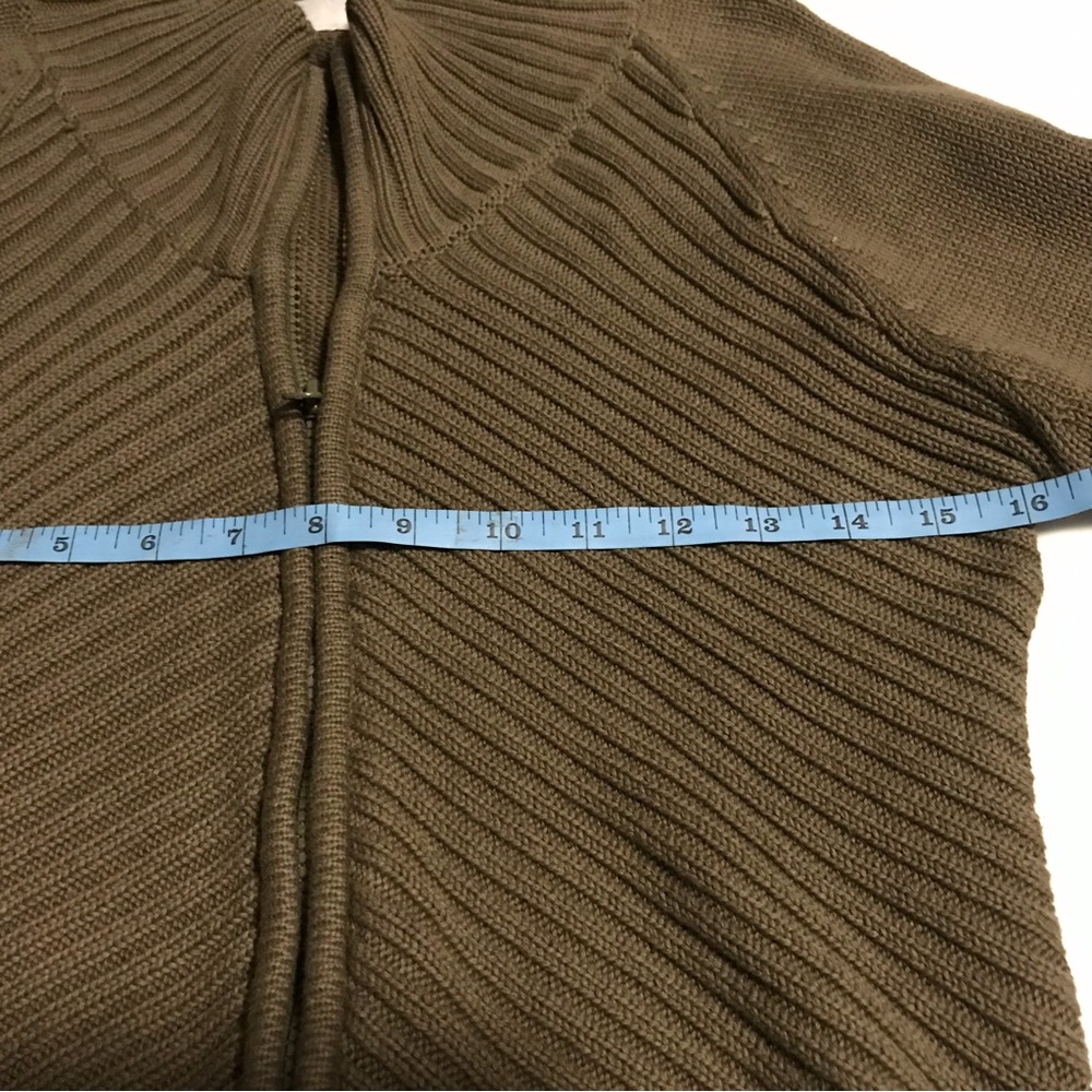 Fabiani Sweater - Picture 6 of 6
